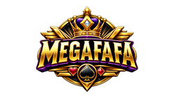LOGO kimos king free bola tangkas